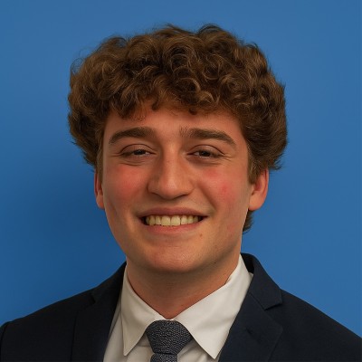 Max Mayer